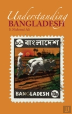 Bertrand.pt - Understanding Bangladesh