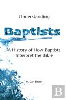 Understanding Baptists