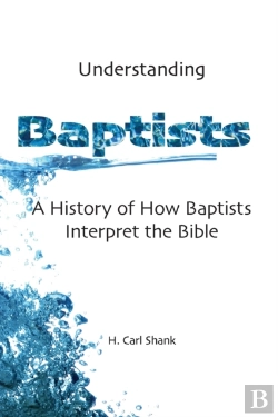 Bertrand.pt - Understanding Baptists