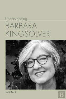 Bertrand.pt - Understanding Barbara Kingsolver