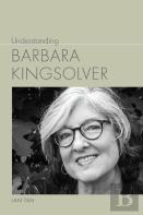 Understanding Barbara Kingsolver
