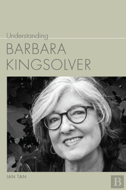 Bertrand.pt - Understanding Barbara Kingsolver