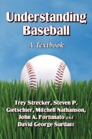 Understanding Baseball