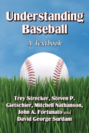 Understanding Baseball