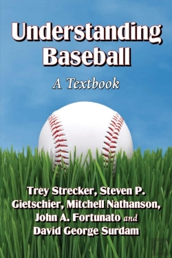 Bertrand.pt - Understanding Baseball