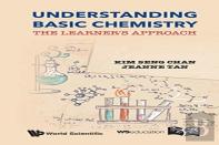 Understanding Basic Chemistry: The Learner'S Approach