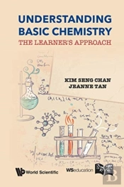 Understanding Basic Chemistry: The Learner'S Approach