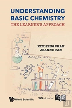 Bertrand.pt - Understanding Basic Chemistry: The Learner'S Approach