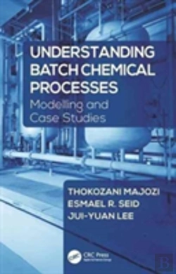 Bertrand.pt - Understanding Batch Chemical Processes
