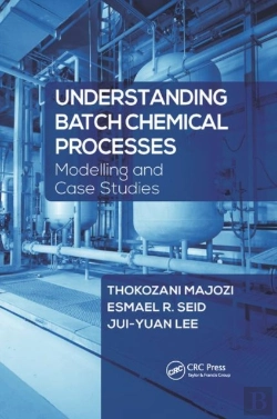Bertrand.pt - Understanding Batch Chemical Processes