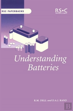 Bertrand.pt - Understanding Batteries