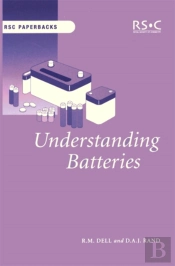 Understanding Batteries