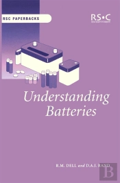 Understanding Batteries