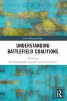 Understanding Battlefield Coalitions