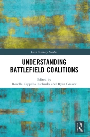 Understanding Battlefield Coalitions