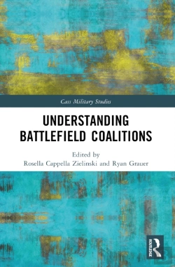 Bertrand.pt - Understanding Battlefield Coalitions