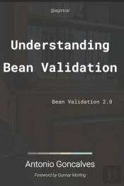 Understanding Bean Validation 2.0