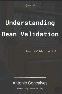 Bertrand.pt - Understanding Bean Validation 2.0