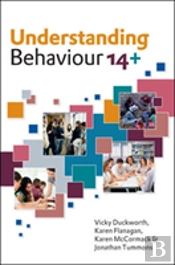 Understanding Behaviour 14+