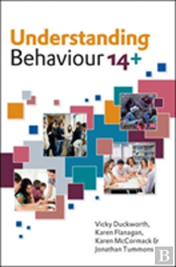 Bertrand.pt - Understanding Behaviour 14+