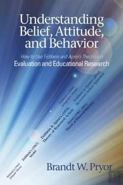 Bertrand.pt - Understanding Belief, Attitude, And Behavior