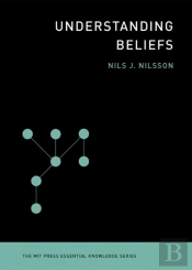 Understanding Beliefs