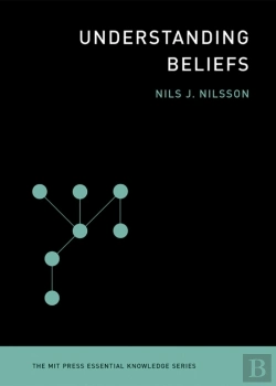 Bertrand.pt - Understanding Beliefs