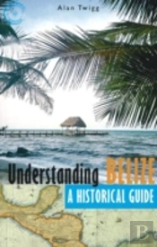 Understanding Belize