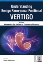 Understanding Benign Paroxysmal Positional Vertigo