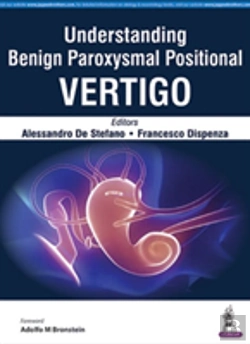 Bertrand.pt - Understanding Benign Paroxysmal Positional Vertigo