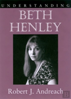 Bertrand.pt - Understanding Beth Henley