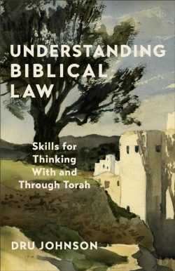 Bertrand.pt - Understanding Biblical Law