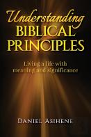 Understanding Biblical Principles