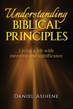 Bertrand.pt - Understanding Biblical Principles