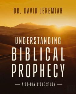 Bertrand.pt - Understanding Biblical Prophecy