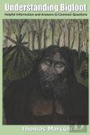 Understanding Bigfoot