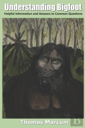 Understanding Bigfoot