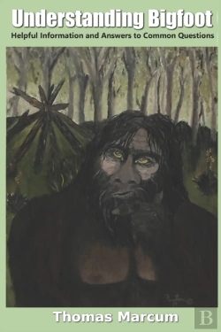 Bertrand.pt - Understanding Bigfoot