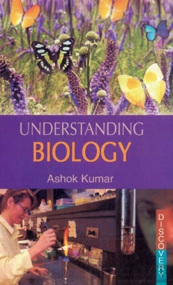 Bertrand.pt - Understanding Biology