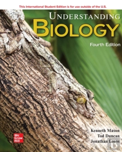 Bertrand.pt - Understanding Biology Ise