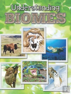 Bertrand.pt - Understanding Biomes