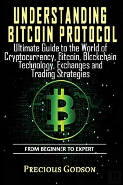 Bertrand.pt - Understanding Bitcoin Protocol: Ultimate