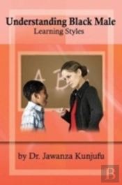 Understanding Black Male Learning Styles