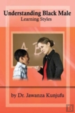 Bertrand.pt - Understanding Black Male Learning Styles