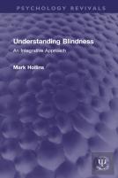 Understanding Blindness