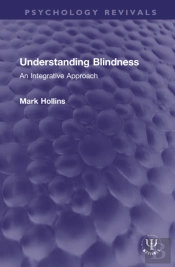 Understanding Blindness
