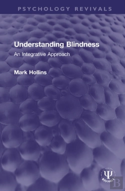 Bertrand.pt - Understanding Blindness
