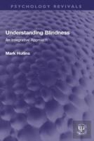 Understanding Blindness