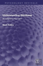 Understanding Blindness