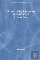 Understanding Blockchain In Construction